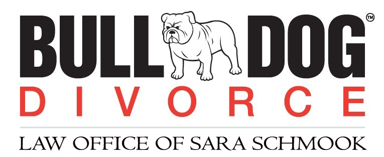 Tulsa Divorce Lawyer | Bulldog Divorce | Child Custody & Family Law Attorney