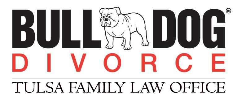 Tulsa Divorce Lawyer | Bulldog Divorce | Child Custody & Family Law Attorney